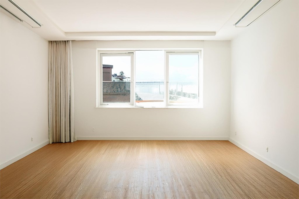 10 ideas para optimizar el espacio en una reforma integral de un piso pequeño