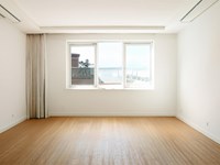 10 ideas para optimizar el espacio en una reforma integral de un piso pequeño