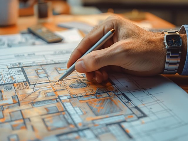 3 consejos para planificar una reforma integral