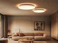 6 cosas sobre la iluminación que cambian por completo una habitación