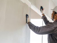 7 cosas que se deben revisar antes de comenzar una reforma integral