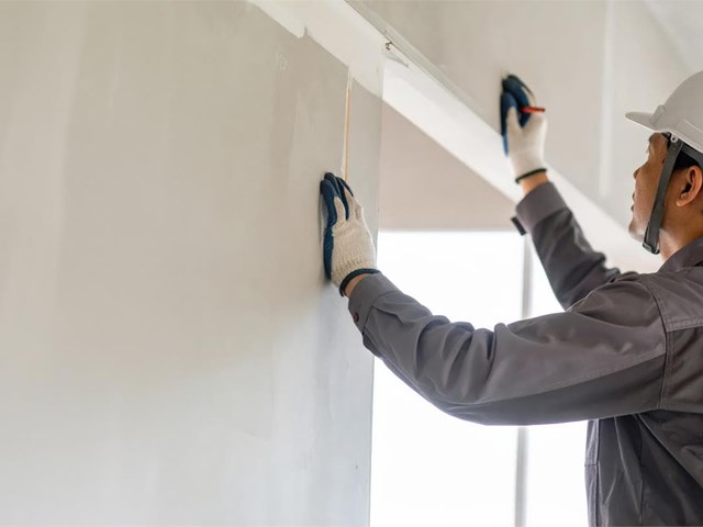 7 cosas que se deben revisar antes de comenzar una reforma integral