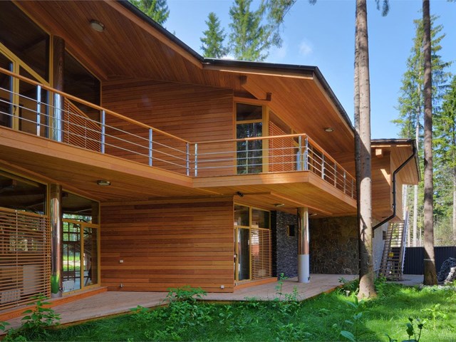 Chalet vs. adosado: ¿Cuál elegir para su familia?