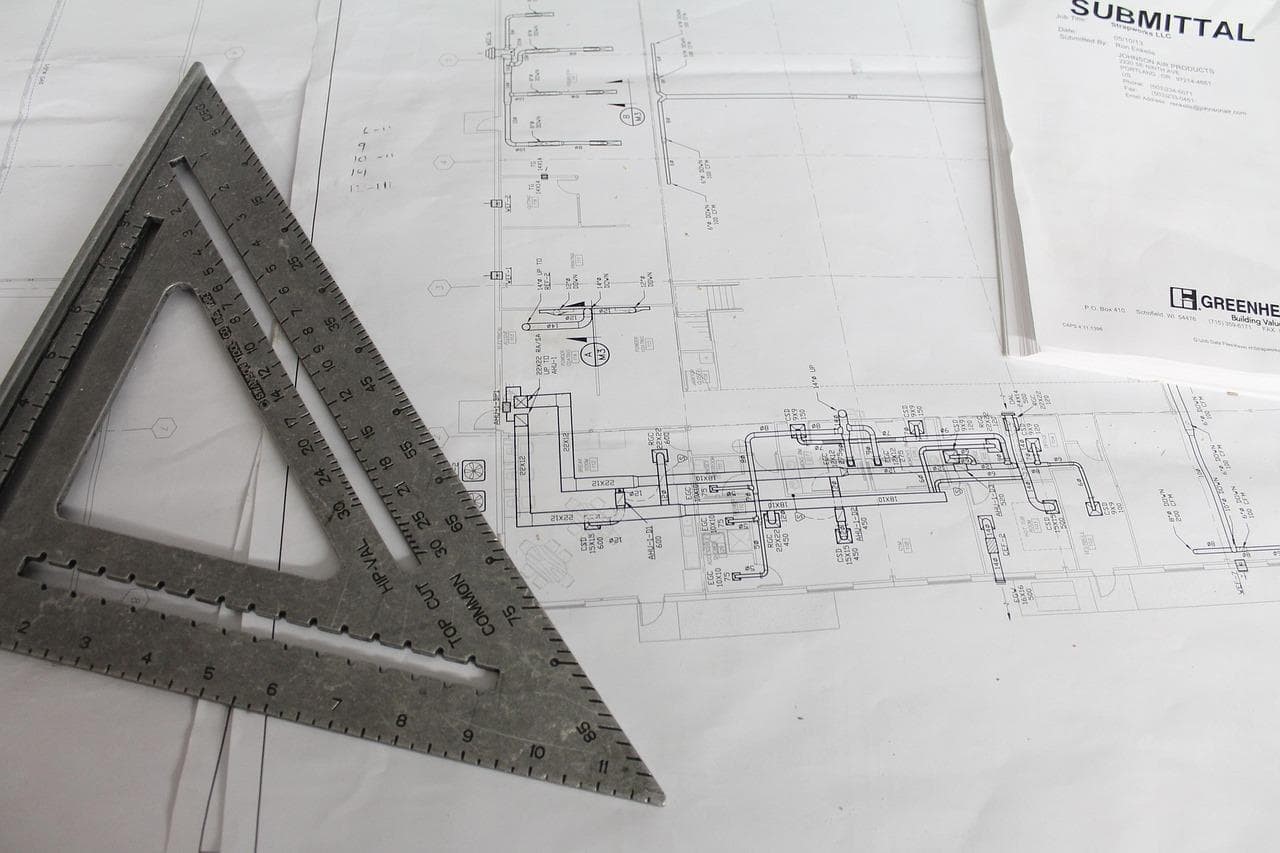 ¿Cómo es el proceso de construcción de una vivienda? - Imagen 2