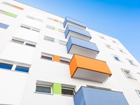¿Cómo transformar un piso antiguo en una vivienda moderna con una reforma integral?