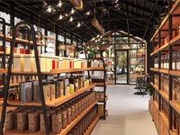 Edificación comercial: espacios funcionales para su negocio