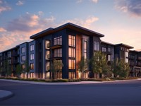 Edificación residencial: Creamos hogares con calidad y diseño