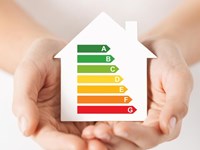 Ganar eficiencia energética con la reforma de la vivienda, ¿es posible?
