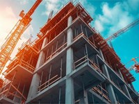 Gestión integral de proyectos de edificación