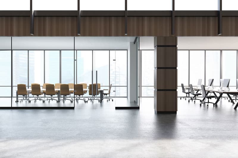 Reforma integral en Vigo