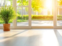 La importancia de la iluminación en el diseño de interiores