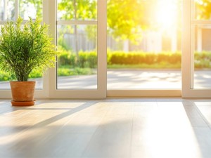 La importancia de la iluminación en el diseño de interiores
