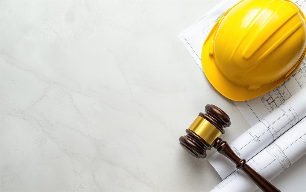 Licencias para reformas: ¿Cuándo son necesarias y cómo tramitarlas?