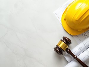 Licencias para reformas: ¿Cuándo son necesarias y cómo tramitarlas?