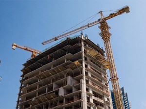 Mitos y verdades sobre la construcción de edificios inteligentes