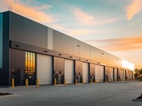 Normativa y permisos para la construcción de naves industriales