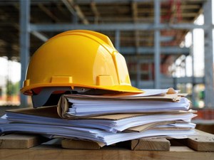 Normativa y seguridad en la edificación: cumplimos con los estándares más exigentes