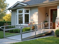 ¿Qué ayudas existen para mejorar la accesibilidad en viviendas?