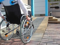 ¿Qué hace una vivienda accesible?