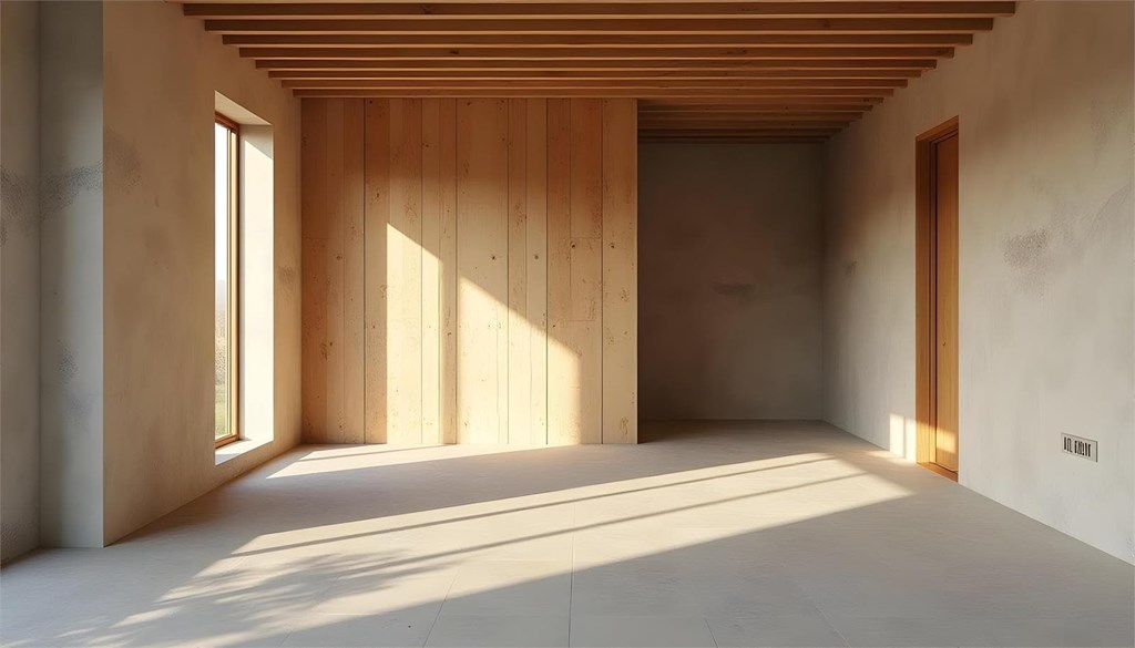 Reformas integrales vs. parciales: ¿qué necesita su vivienda?