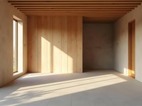 Reformas integrales vs. parciales: ¿qué necesita su vivienda?