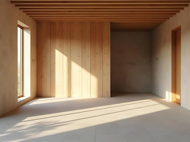 Reformas integrales vs. parciales: ¿qué necesita su vivienda?