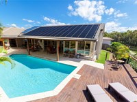 Rehabilitación energética: Ahorra dinero y mejora el confort de tu hogar
