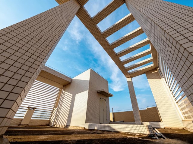 Ventajas de la obra nueva frente a la compra de segunda mano